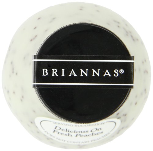 Brianna's Poppy Seed Dressing - Image 9