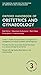 Oxford Handbook of Obstetrics and Gynaecology (Oxford Medical Handbooks)