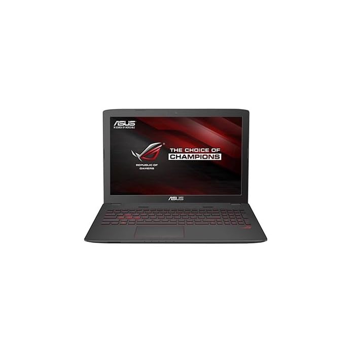 Buy Prostar Asus Gl752vw Gs71 17 3 Matte Display Intel I7 6700hq 16gb Kingston Hyper X Ddr4 Gtx 960m W 4gb 250gb Ssd 1tb Dvd Windows 10 Home Asus Wireless Lan 802 11 Online At Desertcart Oman Buy Prostar Asus Gl752vw Gs71 17 3 Matte Display Intel I7 6700hq 16gb Kingston Hyper X Ddr4 Gtx 960m W 4gb 250gb Ssd 1tb Dvd Windows 10 Home Asus Wireless Lan 802 11 Online At Desertcart Oman
