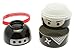 Kotobuki Ninja Boy Bento Box Set, Black