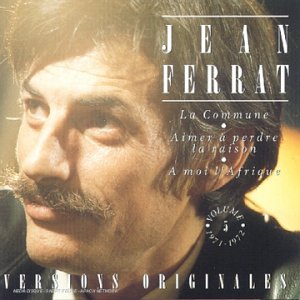 aimer a perdre la raison jean ferrat aimer a perdre la raison jean ferrat