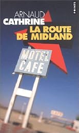 La  route de Midland