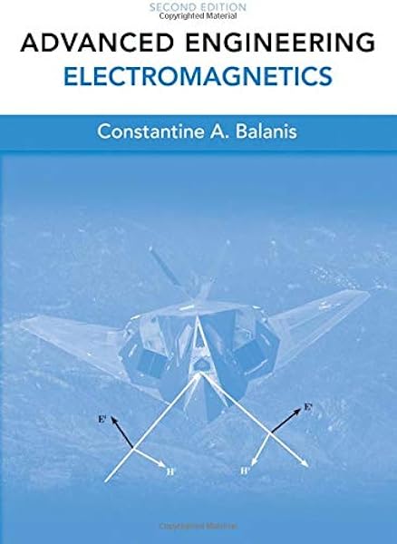 Microwave Engineering 3e David M Pozar Microwave Engineering 3e David M Pozar