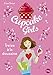 Cupcake Girls, Tome 6 : Treize à la douzaine by 