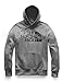 The North Face Men’s Bearinda Pullover Hoodiethumb 1