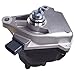 Ignition Distributor for 98-99 Accord Hitachi 2.3L Acura CL 2.3L fits D4T9607 / D4T96-07 / D4T9703 / D4T97-03