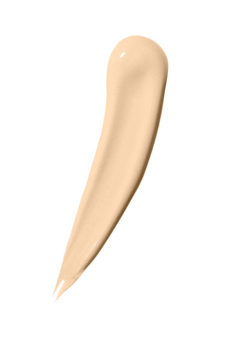 Maybelline New York Facestudio Master Conceal Makeup, Light, 0.4 fl. oz. : Beauty