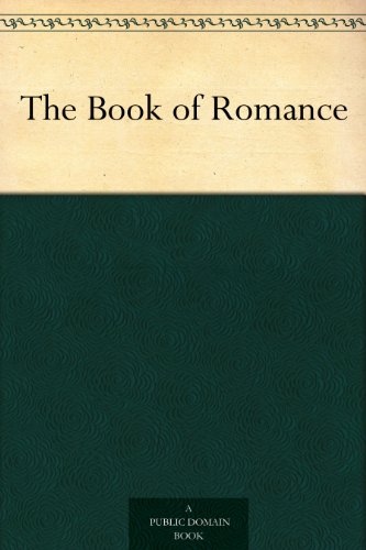 The Book of Romance