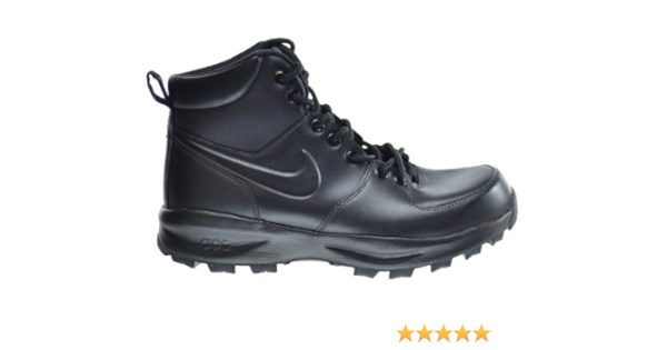 nike manoa amazon