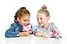 Little Live Pets Season 8 Bird Single Pack - Bright Blossom