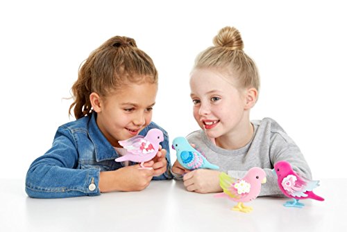 5 Little+Live+Pets+Season+Single