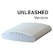Ruckus Wireless ZoneFlex R310 Unleashed Indoor Access Point Dual-Band, 802.11ac, PoE (9U1-R310-US02) primary