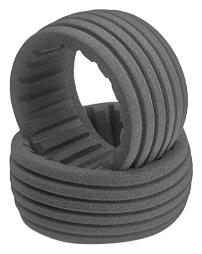 J Concepts Dirt-Tech Short Course Insert 2pc 3237