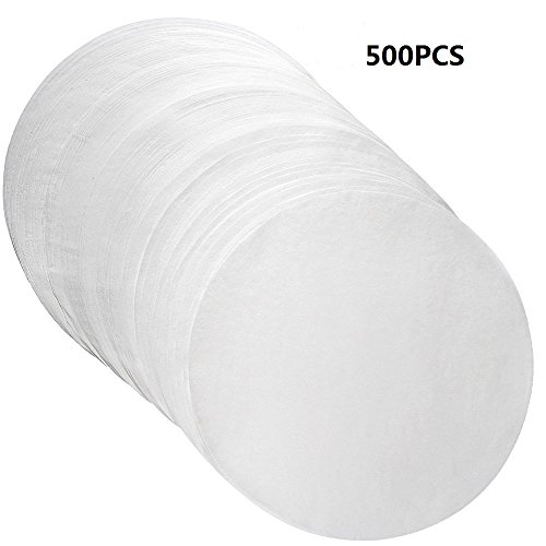 Best parchment paper oven safe list