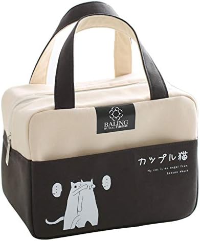 simple bolsas japanese style