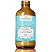 Carrot Seed Oil By Victoria Featherlight - 2oz/60ml 100% Organic Natural Cold Pressed & Unrefined | Carrot Seed Carrier Oil For Face, Body, Skin, Hair And Moisturizing (Carrot Seed Oil 2 oz)