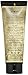 WEN by Chaz Dean Wen Sweet Almond Mint Anti-Frizz Styling Creme, 4 Fl Oz