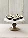 Sheila G's Butter & Chocolate: 101 Creative Sweets and Treats Using Brownie Batter