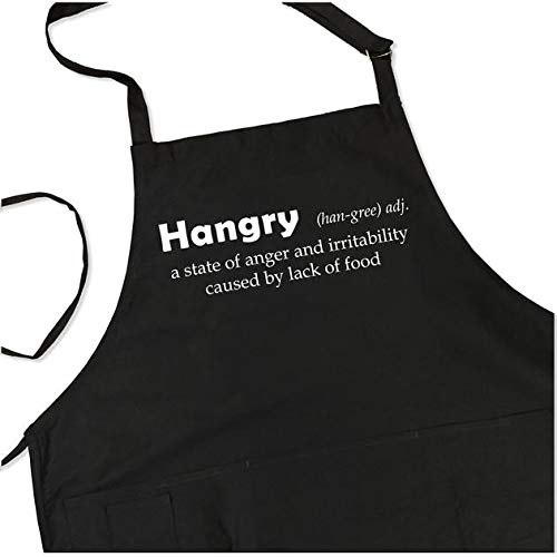 Apron Meaning