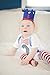 birdyboutique.com Baby Boy FIRST 1