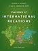 Essentials of International Relations (Sixth Edition)