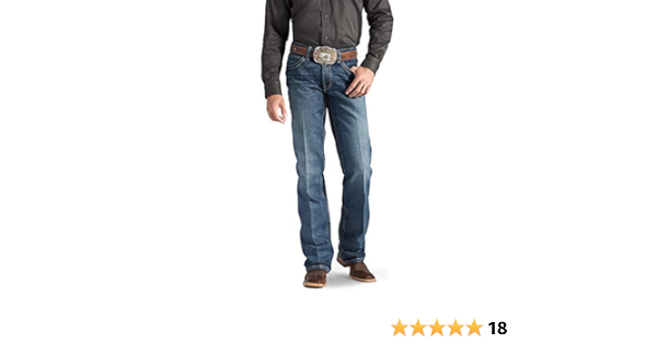 ariat low cut work boots