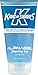 King of Shaves AlphaGel Shave Gel Sensitive Skin, 5 oz (Pack of 2)