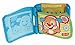 Fisher-Price Laugh & Learning Wallet