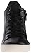 Ecco Footwear Womens Women's Fara Sneaker Boot