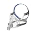 AirFit F10 Full Face System - Large - 63103 - Retail Packaged
