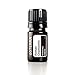 doTERRA - Roman Chamomile Essential Oil - 5 mL