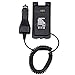 NKTECH LB-75L Car Charger Battery Eliminator For TYT Tytera MD-390 MD-390GPS Digital Mobile Radio DMR Two Way Radio Transceiver