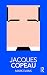 Jacques Copeau (Routledge Performance Practitioners) by Mark Evans