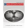 Calculus