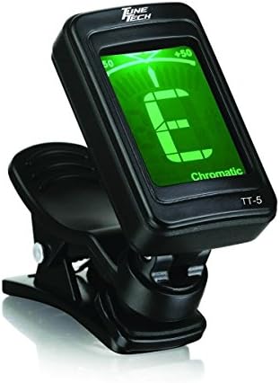 Tune Tech TT-5