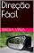 Livro Direção Fácil
