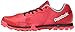 Reebok Women's All Terrain Super 2.0 Running Shoe