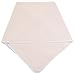 Sinland Microfiber Towel Waffle Weave Design Ultra Absorbent and Soft Hair Drying Towel Bath Towel 20Inchx40Inch