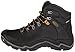 KEEN Men's Liberty Ridge Hiking Boot