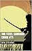 The Steel Samurai: Ennin #71