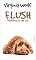 Livro Flush: memórias de um cão