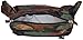 JanSport Fifth Avenue Fanny Pack Crossbody Bags for Women, Men, City Lights - Stylish, Durable Waist Bag with Adjustable Belt, Main Zippered Pocket, Quick Stash Pocket - Premium Travel Essentials
