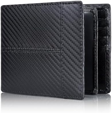 Conceal Plus Mens Wallet Credit Card Holder, Smart | Ubuy