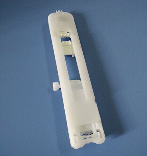 HONEYSEW Pressure Foot Lx Auto Button Hole Foot For Brother cs10 #XD1792031