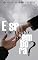Livro E Se Eu Fosse Embora?