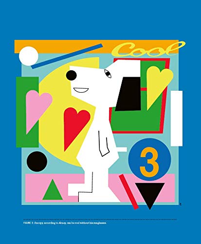 For the Love of Peanuts: Contemporary Artists Reimagine the Iconic Characters of Charles M. Schulz - Thumbnail 2