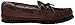 FRYE Men's Porter Tie Moccasin