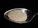 Oat Bran, 80 Ounces or 5 Pounds USDA Certified Organic, Non-GMO Bulk, Mulberry Lane Farms