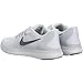 Nike Men's Flex 2017 Rn Running Shoe