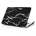 Ueswill Smooth Soft Touch Frosted Matte Hard Case Cover for MacBook Pro 13